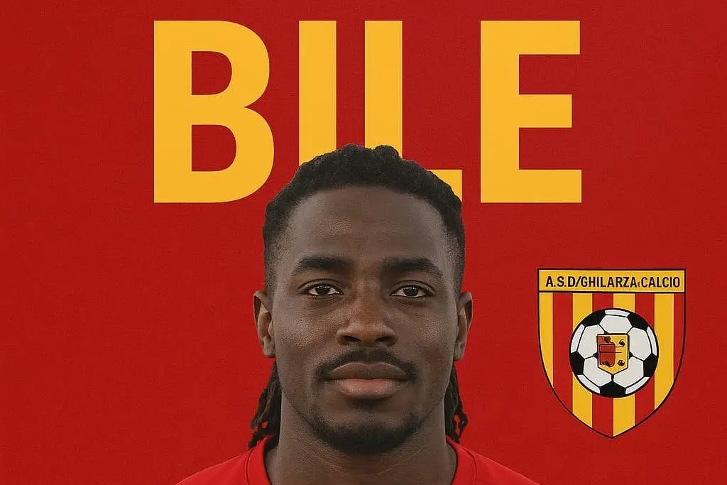 Pierre Bile