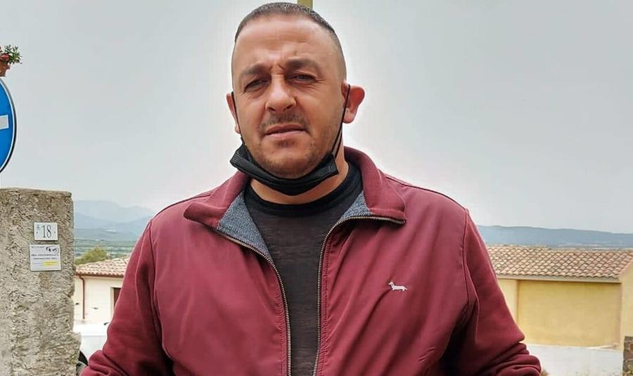 La verità nelle intercettazioni