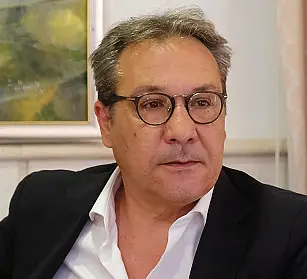 Giuseppe Farris