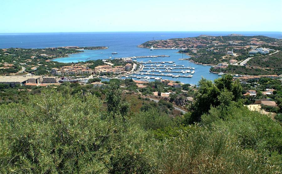 Scippi a Porto Cervo, presa la banda. I turisti feriti: «Grazie a medici e carabinieri»