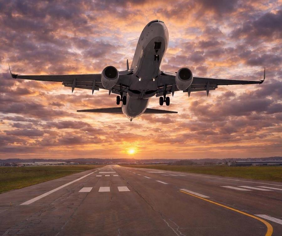 Caro prezzi, Bruxelles apre agli aiuti di Stato