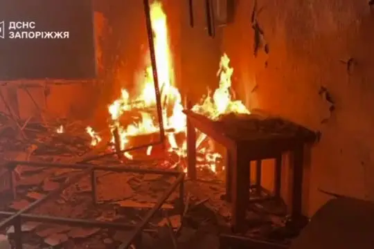 Ucraina, nuovi attacchi russi sui civili: morti da Kharkiv a Kherson