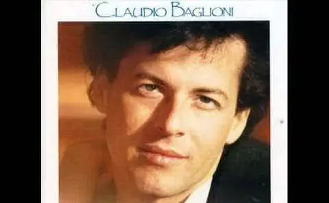 #AccaddeOggi: 9 maggio 1985, esce &quot;La vita è adesso&quot; di Claudio Baglioni