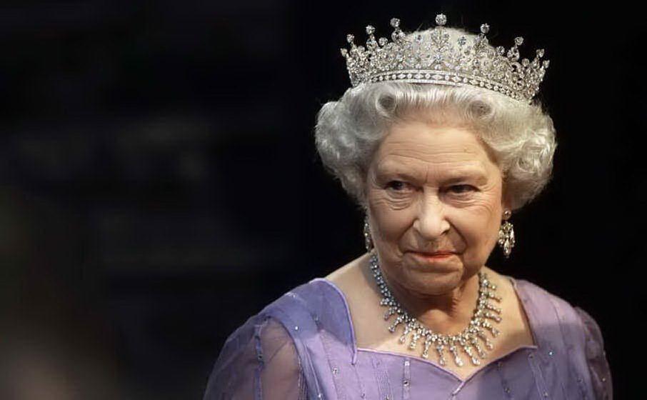 #AccaddeOggi: il 21 aprile 1926 nasce Elisabetta II
