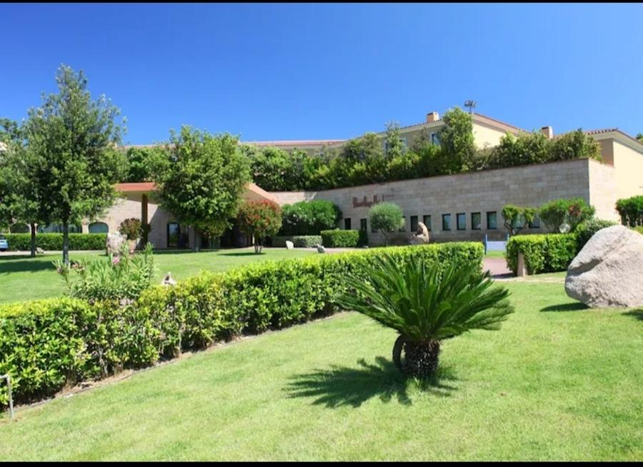 Geovillage, rinascono gli impianti sportivi