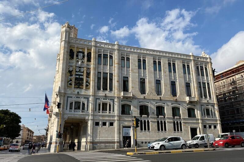 L’appello di Fratelli d’Italia a sindaco e Giunta: «Rottamazione delle cartelle, il Comune dica sì»