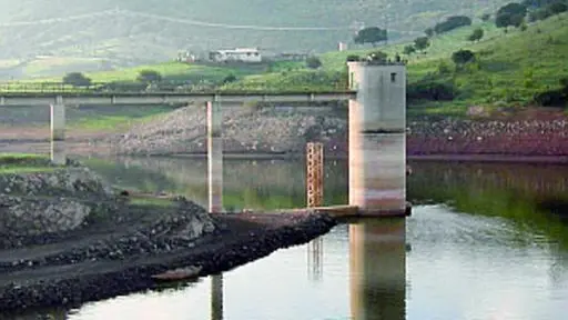 https://immagini.unionesarda.it/version/c:YWIxMTBkYWItZjkzOS00:ODZiNTMzYjktZDVhYS00/image.webp?f=16:9