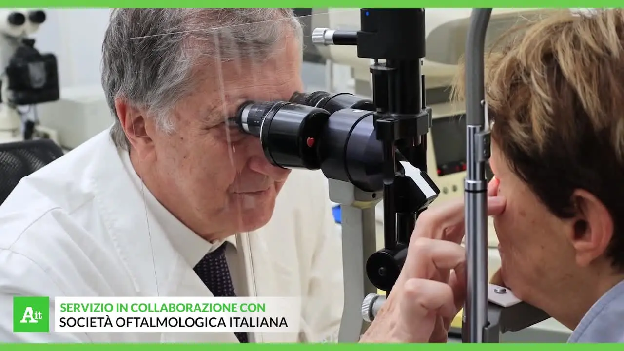 Soi Rda Piovella (Soi):
