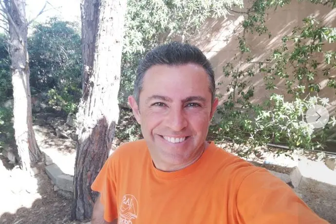 Luca Bittau