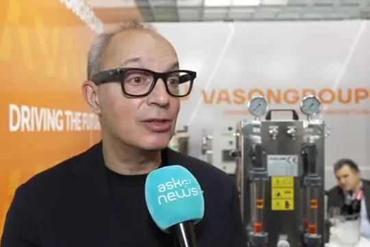 Vini dealcolati anche in Italia: boom produttivo e contoterzismo