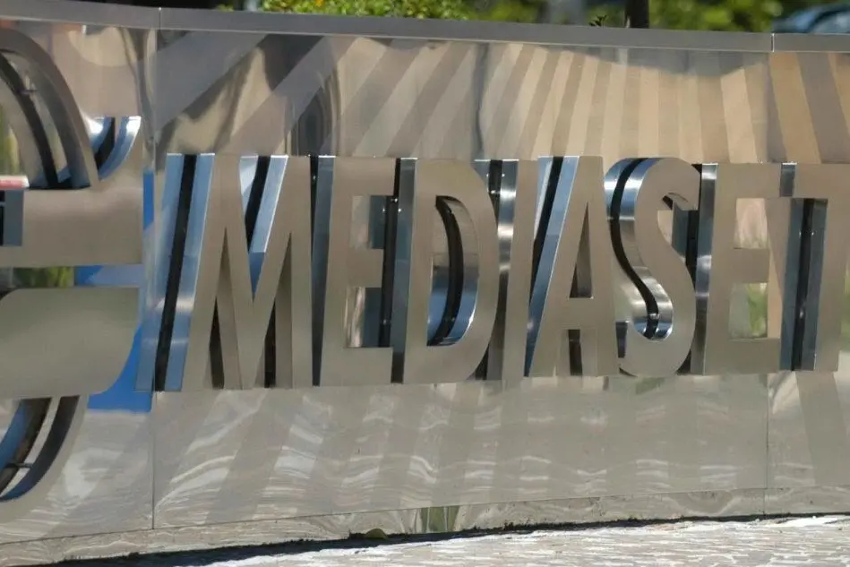 Accordo raggiunto tra Mediaset e Vivendi