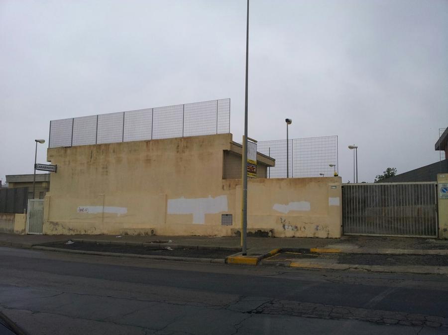 In arrivo i primi due milioni per la caserma dei carabinieri