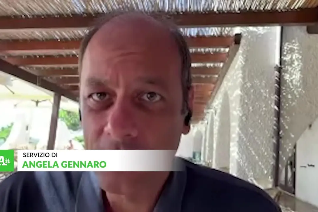 Caro carburanti: "Livelli quasi record, insufficiente capacità di raffinazione a livello mondiale"