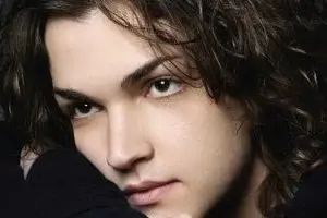 Valerio Scanu