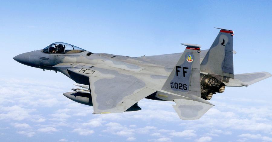 Il depistaggio della Cia, così il pilota americano è stato messo in salvo