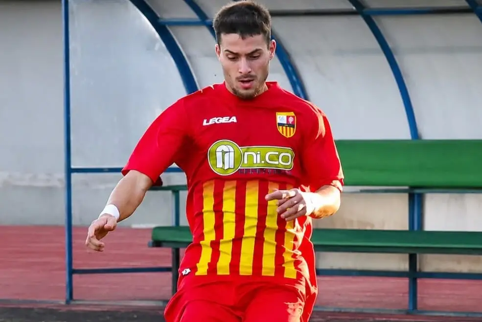 Alessandro Mauro