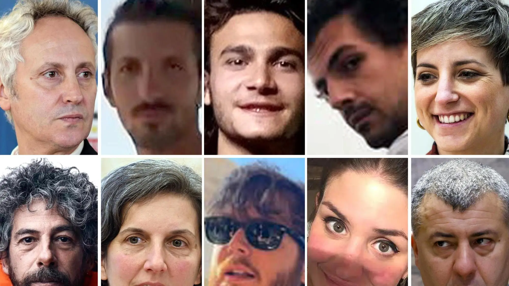 https://immagini.unionesarda.it/version/c:YWJmNGI4YTEtOWUxYy00:ZTAyYjJlMmMtY2Y5ZC00/image.webp?f=16:9