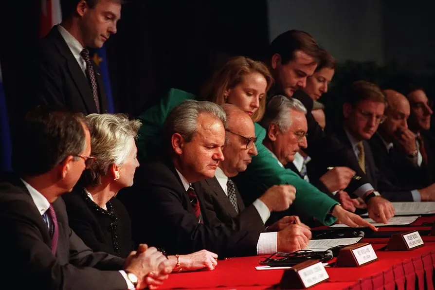 (foto Wikipedia)