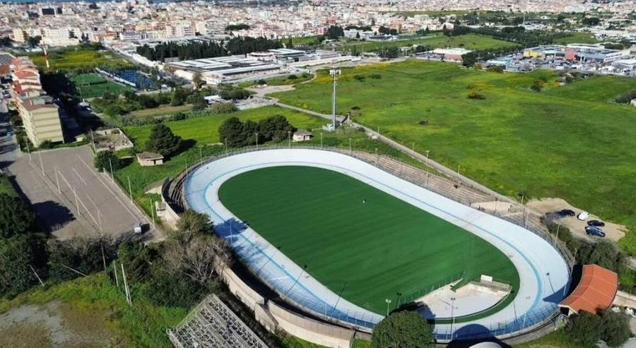 Grandi eventi «occasione di crescita»