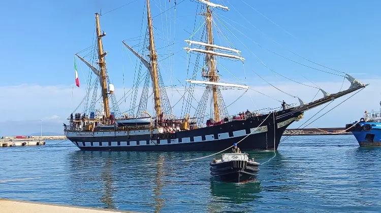 https://immagini.unionesarda.it/version/c:YWM1MTFkNTgtYzFiNS00:Y2JkMmM3ODQtODFhZC00/image.webp?f=16:9