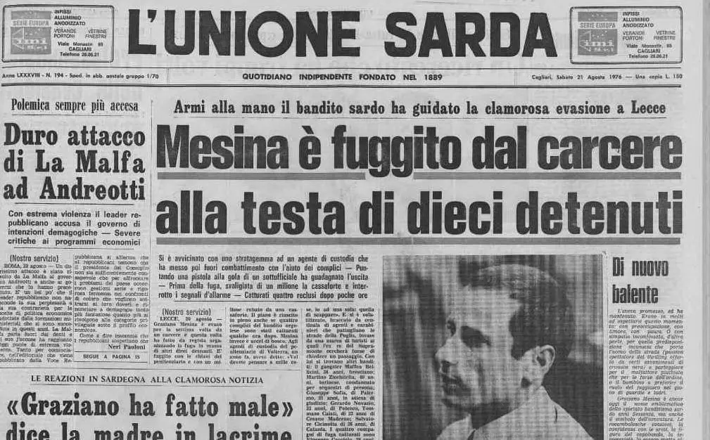 LA DOMENICA DEL Corriere 6 Giugno 1967 Guerra Vietnam Acqua Petrolio