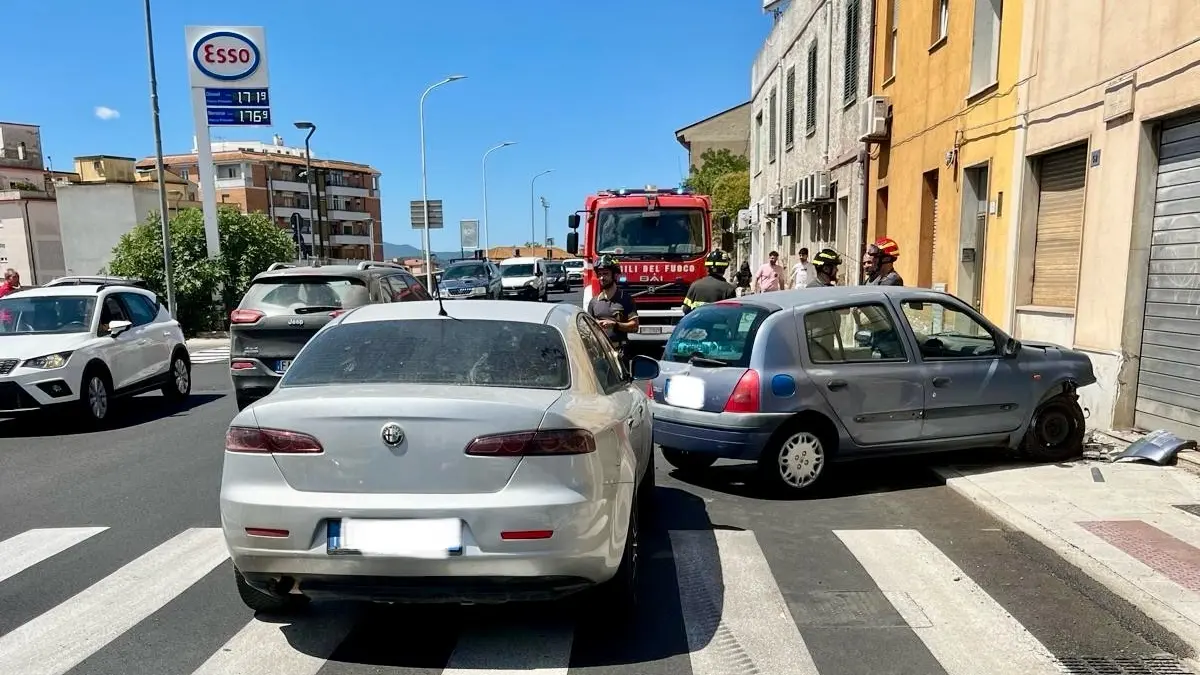 https://immagini.unionesarda.it/version/c:YWM4NDQ0MGQtM2EwNi00:ZGNmMGU4N2MtODc2Ni00/image.webp?f=16:9