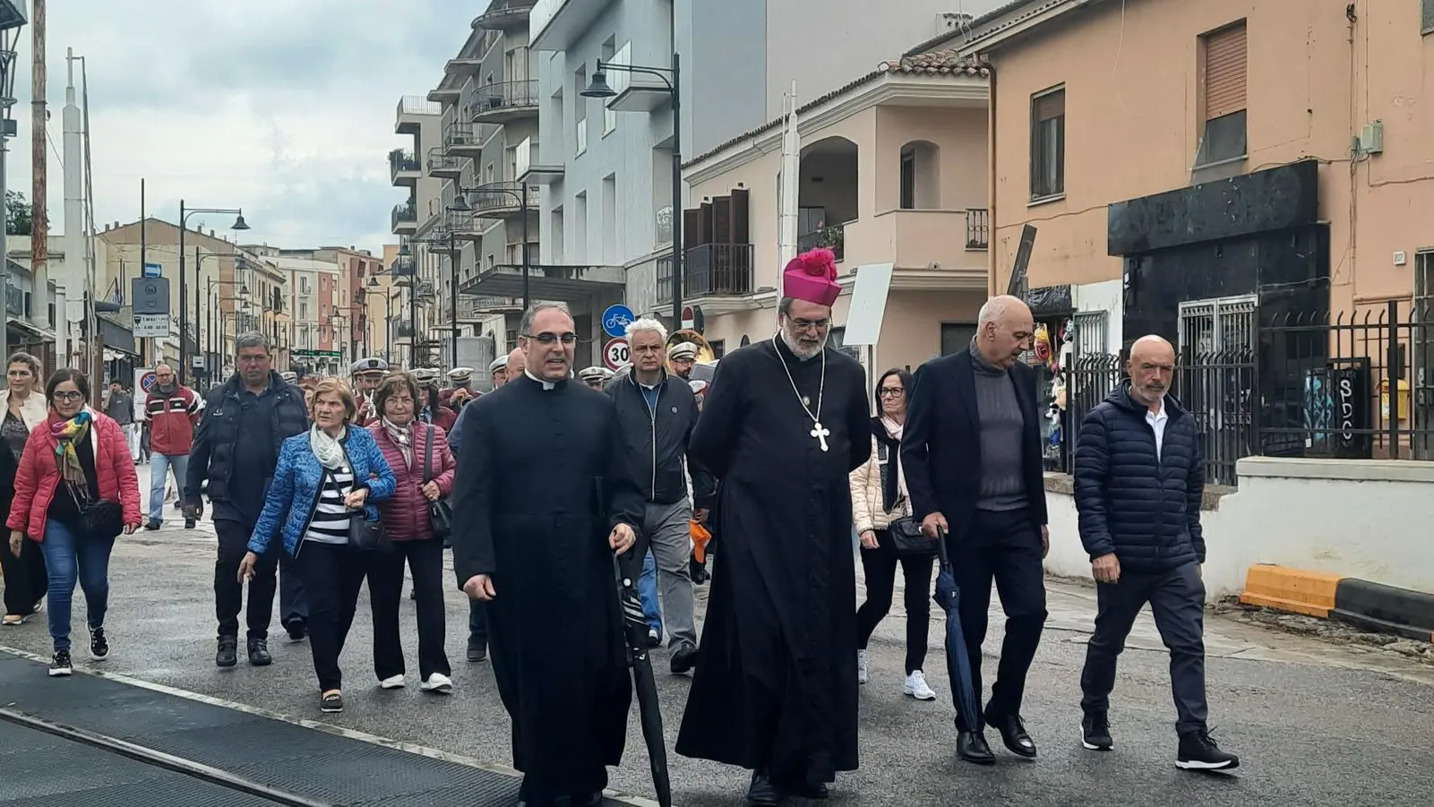https://immagini.unionesarda.it/version/c:YWM4OWMxZTQtZDY3YS00:YWJhMzFkYjMtMTRkNi00/image.webp?f=16:9