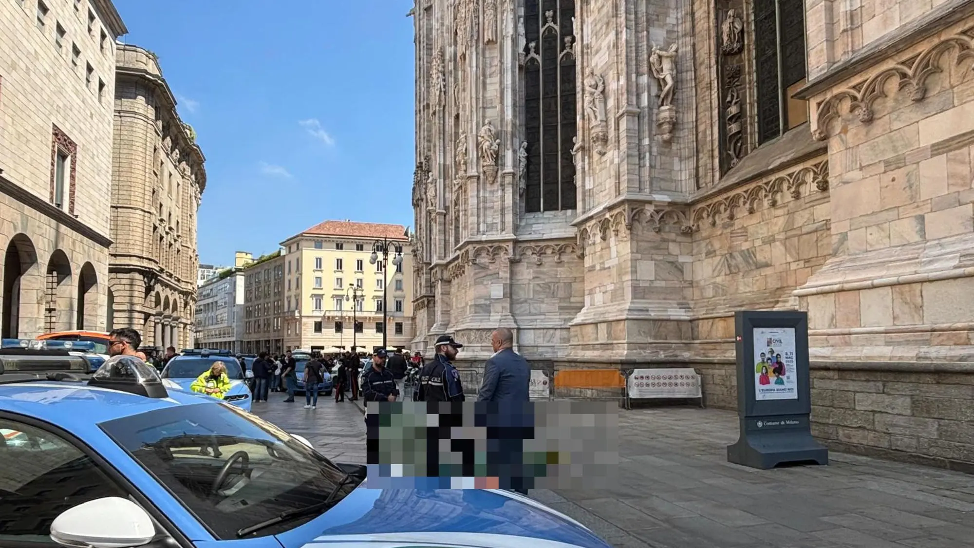https://immagini.unionesarda.it/version/c:YWMwODEwODItMTA0YS00:NmFiYzE3MWQtNzFlOC00/image.webp?f=16:9