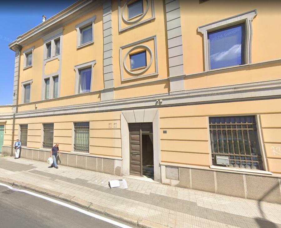 Riflessi di Notturno, si chiude la mostra