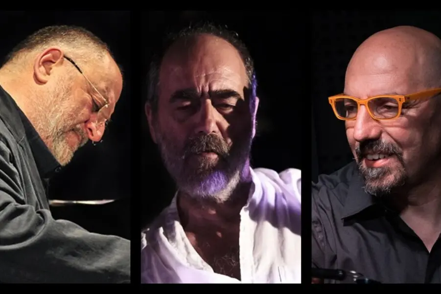 Processed with MOLDIV