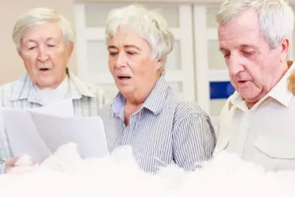 La locandina dell'evento a Sorso (foto concessa)