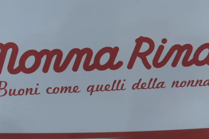 La tradizione della pasta fresca al TUTTOFOOD di Milano