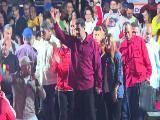 Venezuela, Maduro rieletto presidente. L'opposizione: &quot;Voto illegittimo&quot;