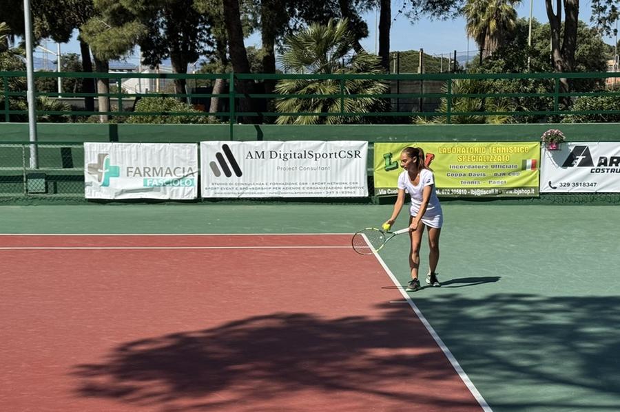 Super Next Gen Forte Village, tutto pronto per le finali