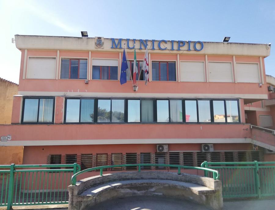 Bullita farà un passo indietro solo per Cossa