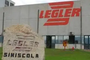 La Legler