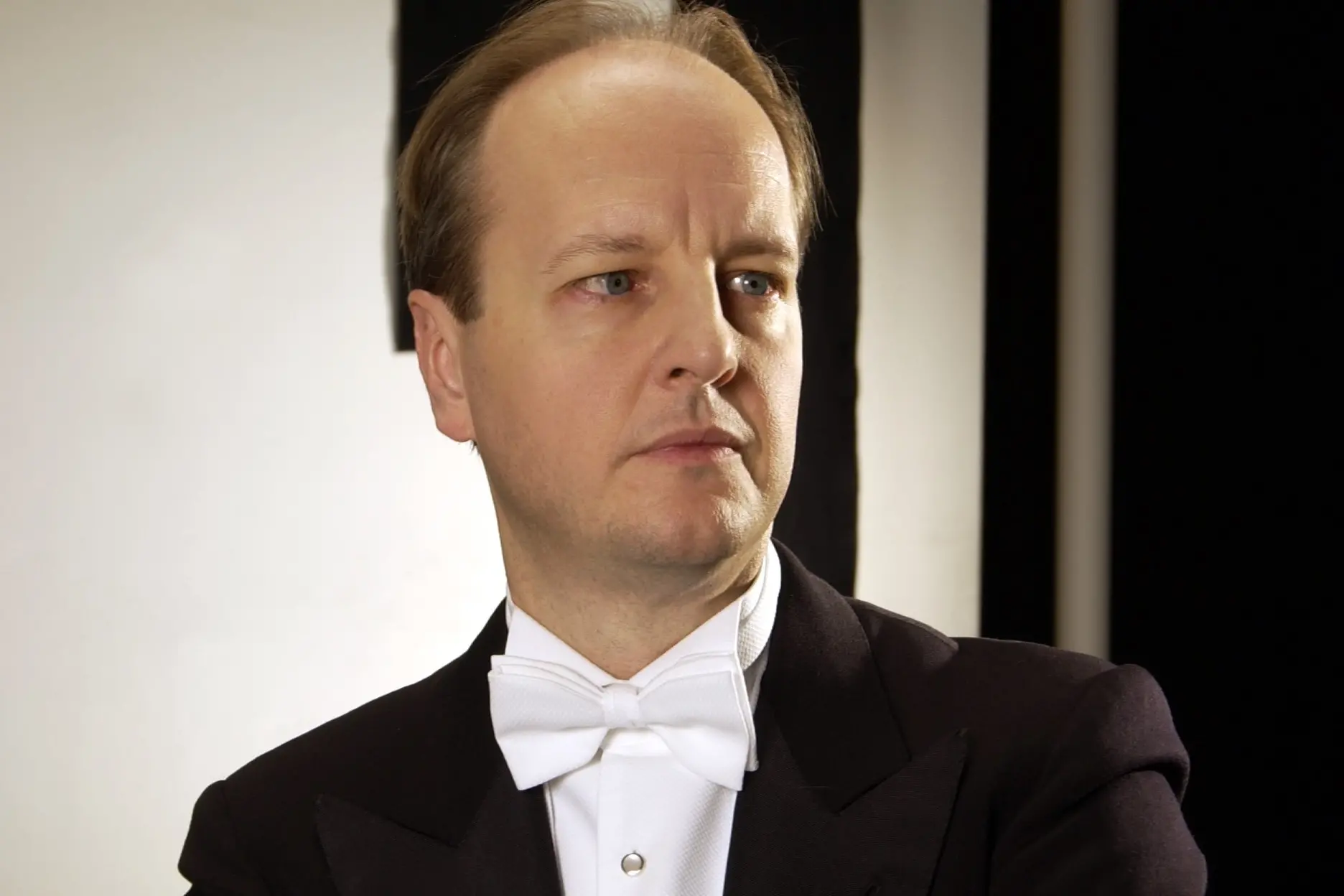 Jean-François Antonioli (foto ufficio stampa)