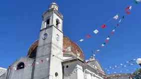 https://immagini.unionesarda.it/version/c:YWNiMDMyZDMtNzFkMC00:MTIzMWMyMzYtYzQ2MS00/image.webp?f=16:9