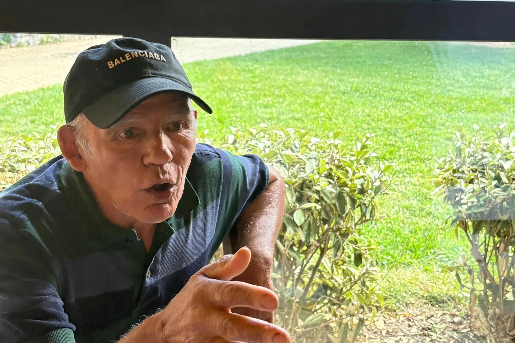 Peppino Mura