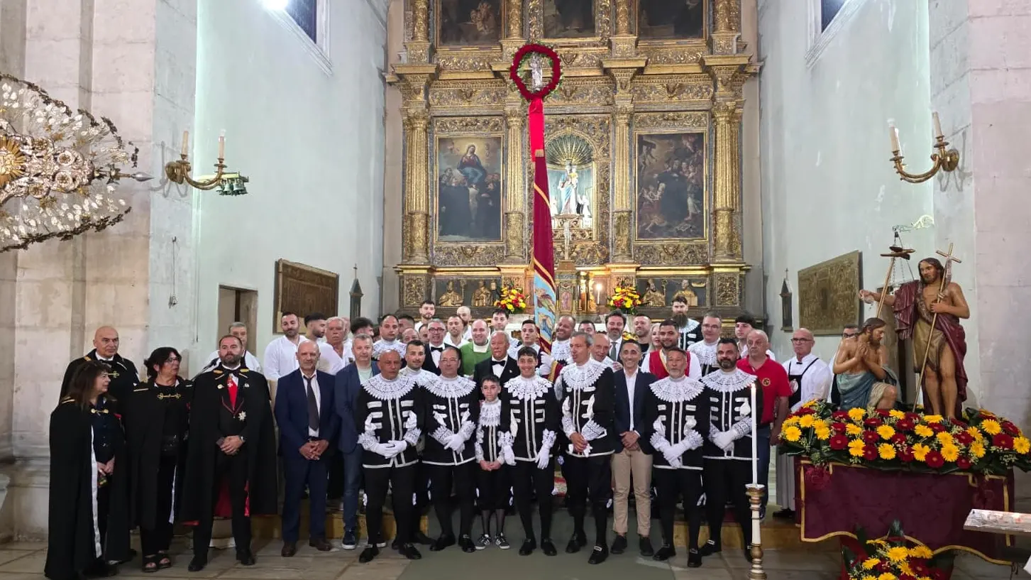 https://immagini.unionesarda.it/version/c:YWNiODk4OGYtODZjNy00:OTBhZmIxYTUtYzhmMy00/image.webp?f=16:9