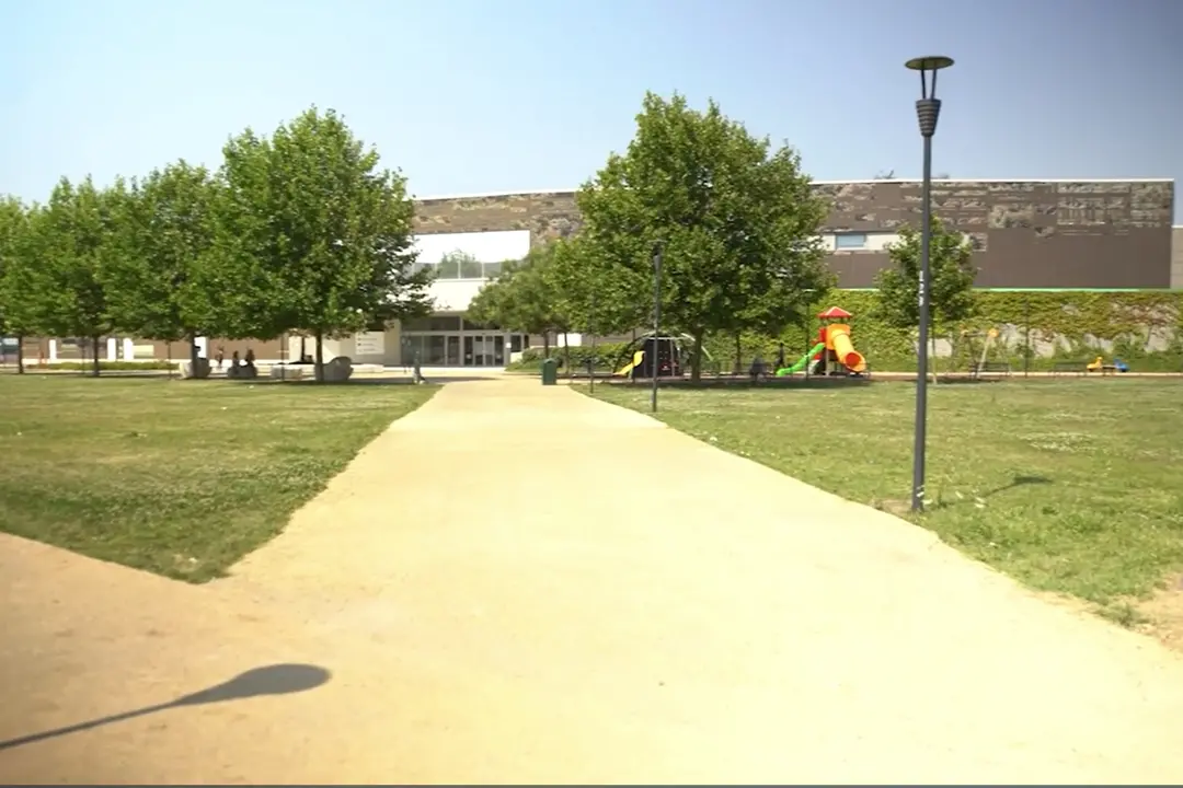Brescia, aggredisce bambini in un parco: la testimonianza di un vigilante