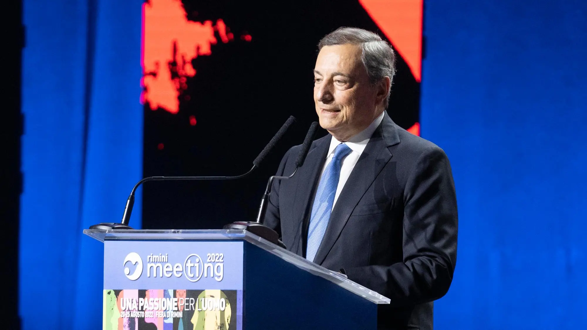 https://immagini.unionesarda.it/version/c:YWNjMTIxZjgtNDdhYy00:ZDMzYzU3NzEtYzFkOC00/image.webp?f=16:9