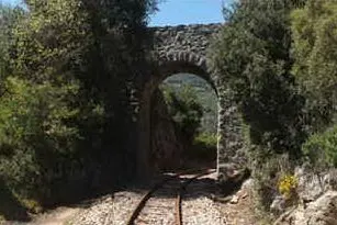 (foto Regione Sardegna)
