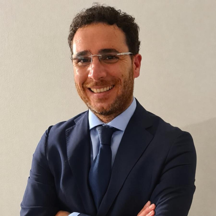 Dalla Sardegna al CEI: Gianmarco Sitzia nell’organismo fra i più autorevoli del settore elettrico nazionale