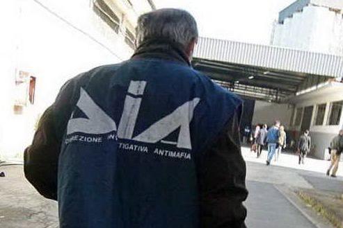 'Ndrangheta al nord, arrestato il figlio dell'ex boss Novella