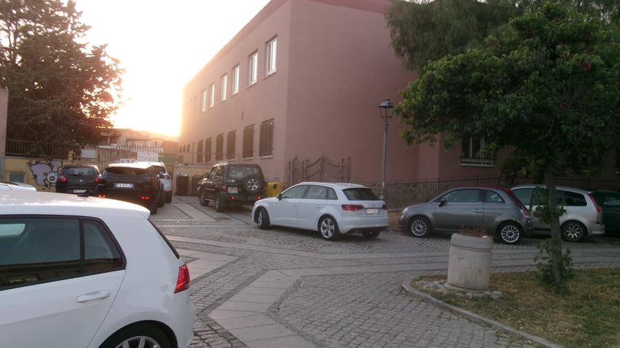 Sinnai, casa della comunità: apertura a fine giugno