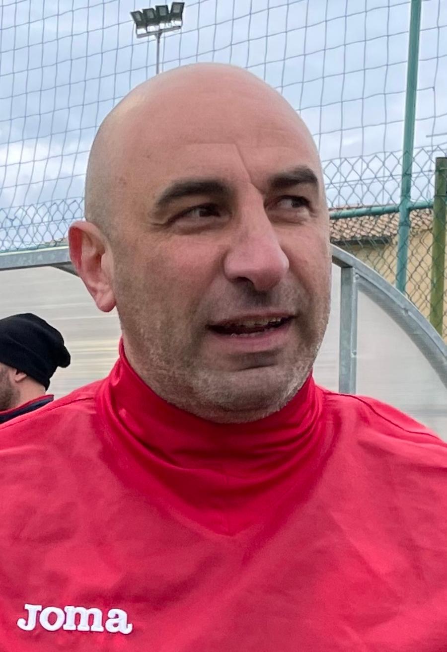 Gavoi in festa, un altro anno in eccellenza