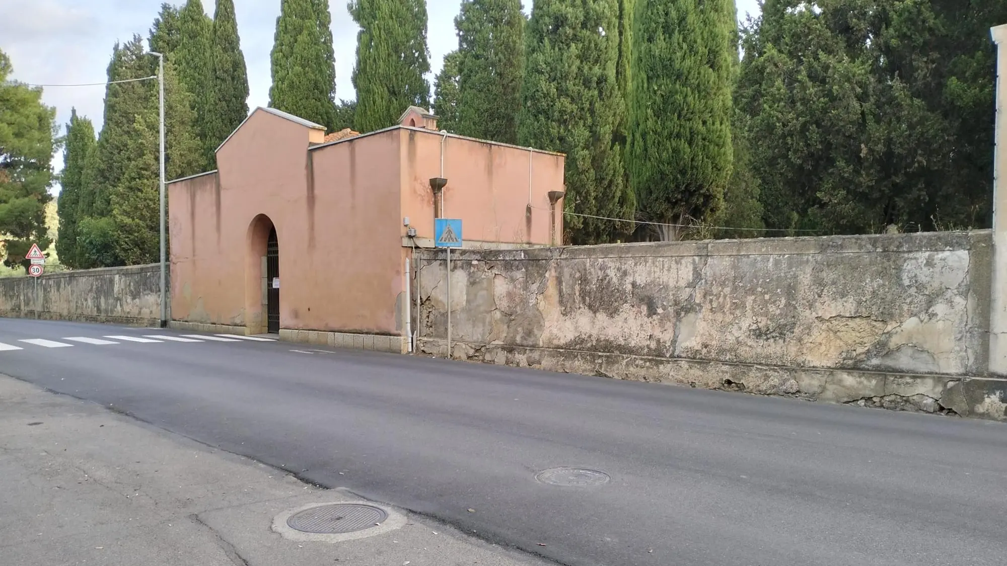 https://immagini.unionesarda.it/version/c:YWQ0YTZkZTAtNzQxOC00:ZWUyNzZlYWEtNDU4OS00/image.webp?f=16:9