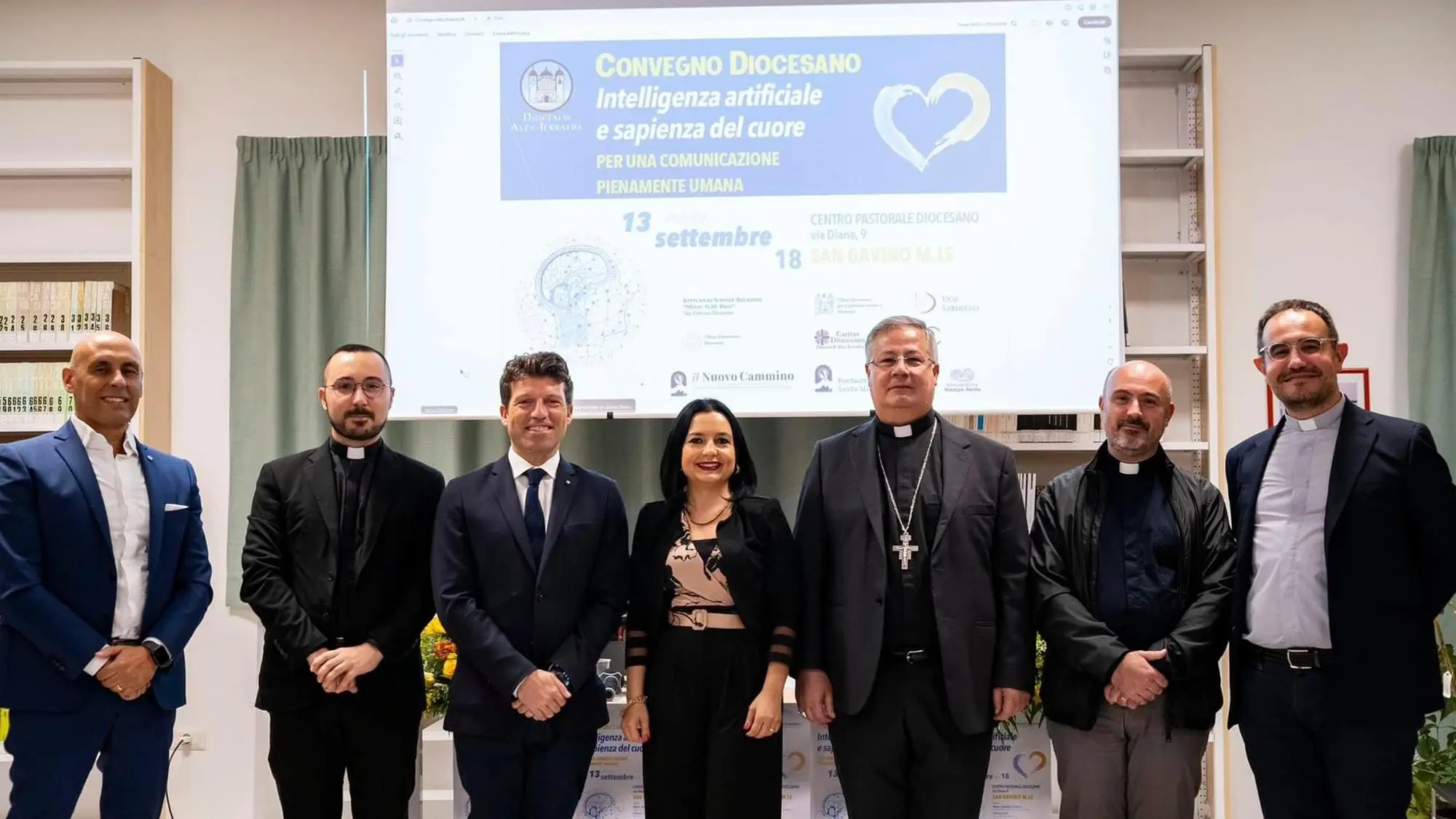 https://immagini.unionesarda.it/version/c:YWQ1MTFkODItZDY0Zi00:N2IyYThkYTgtZTY1Zi00/image.webp?f=16:9