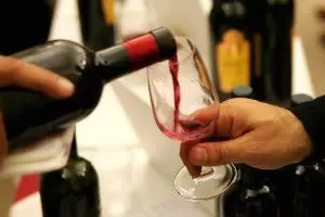 I vini sardi premiati dal Gambero Rosso
